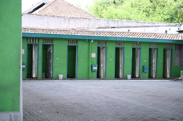 Best Affordable portable toilet rental  in Everett, MA